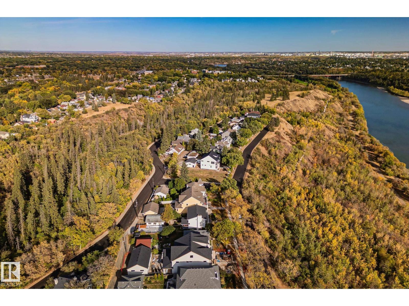 7780 Jasper Av Nw, Edmonton, Alberta  T5H 3R8 - Photo 29 - E4458552