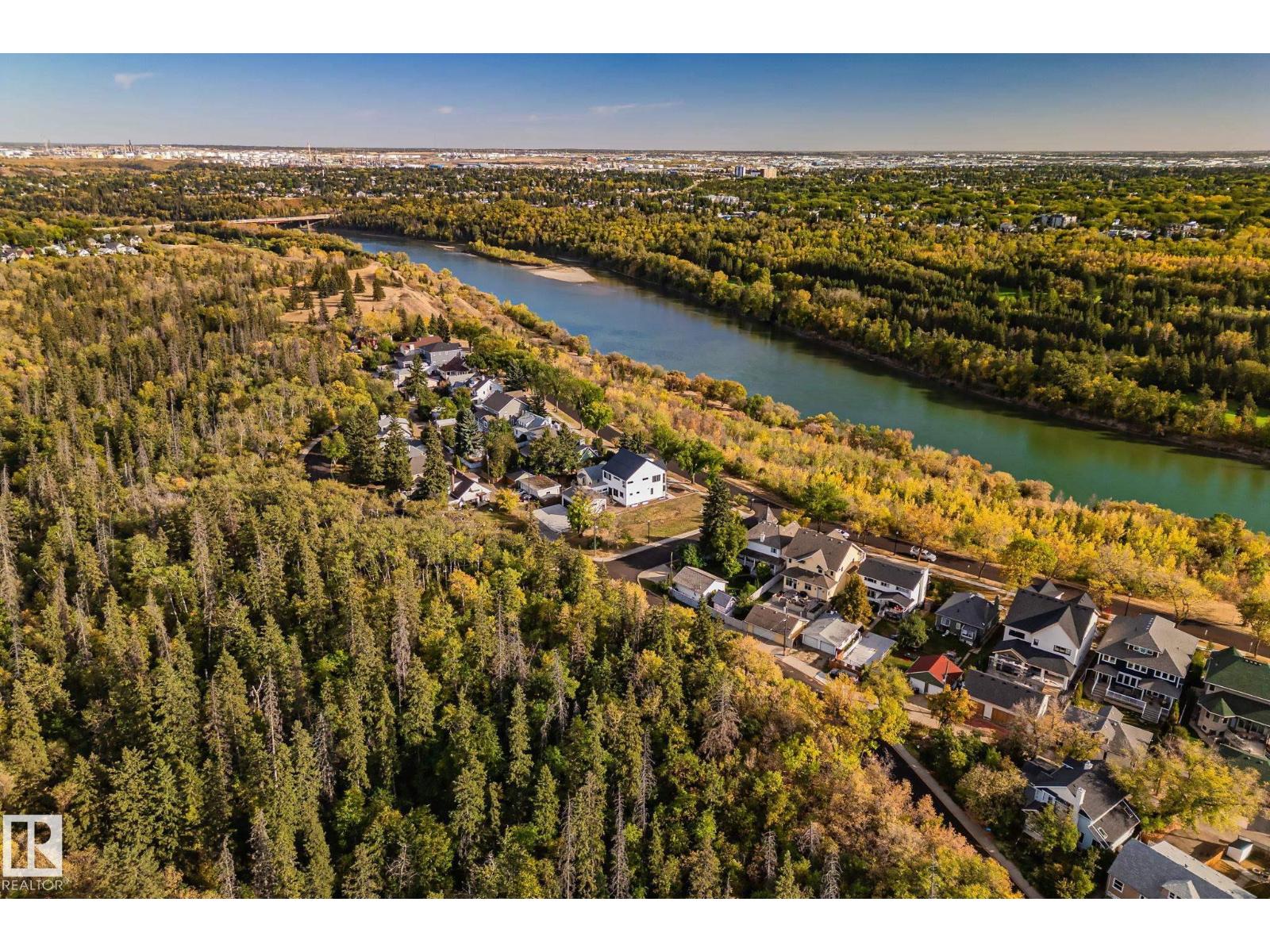 7780 Jasper Av Nw, Edmonton, Alberta  T5H 3R8 - Photo 28 - E4458552