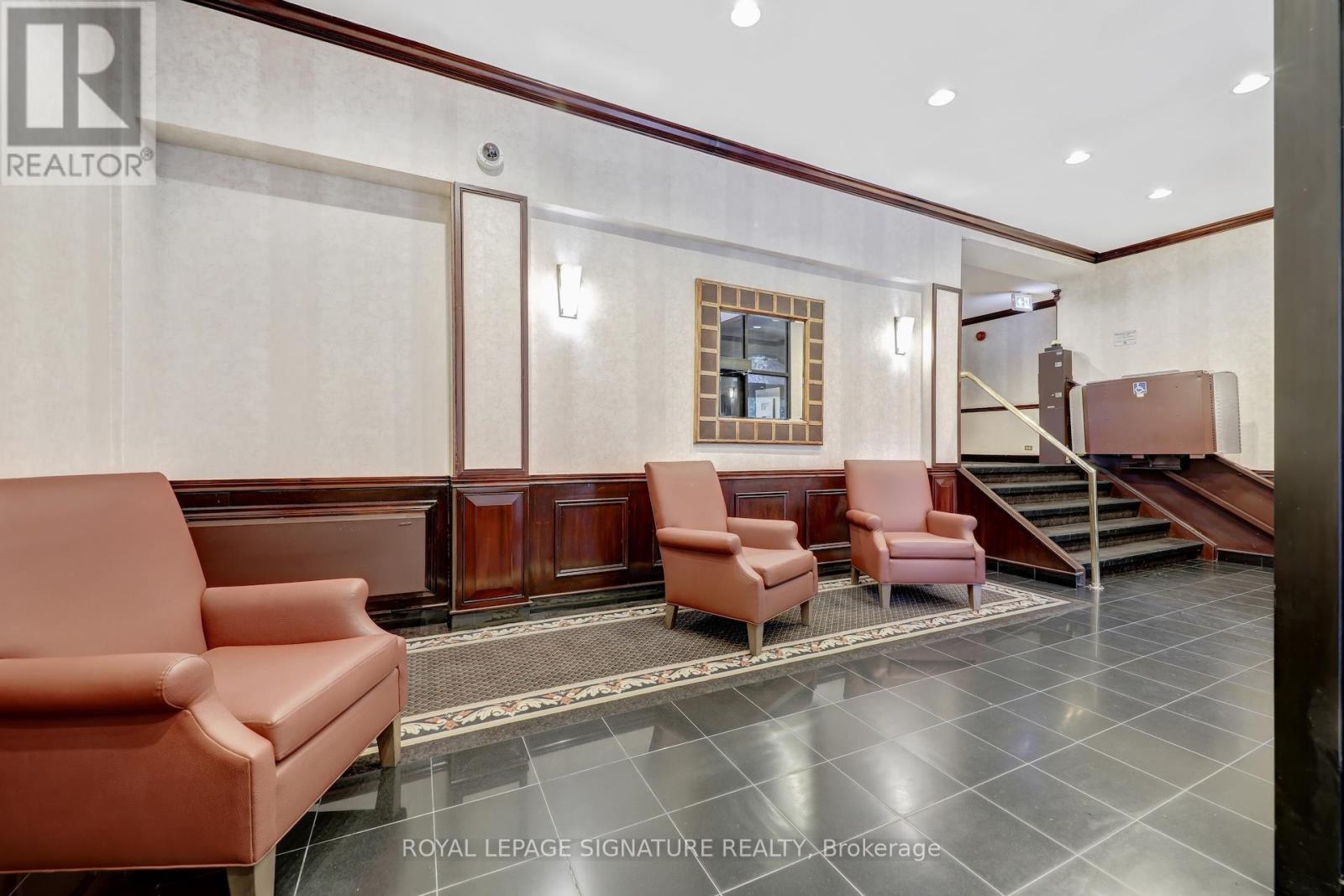 310 - 88 Charles Street E, Toronto, Ontario  M4Y 2W7 - Photo 33 - C12386041