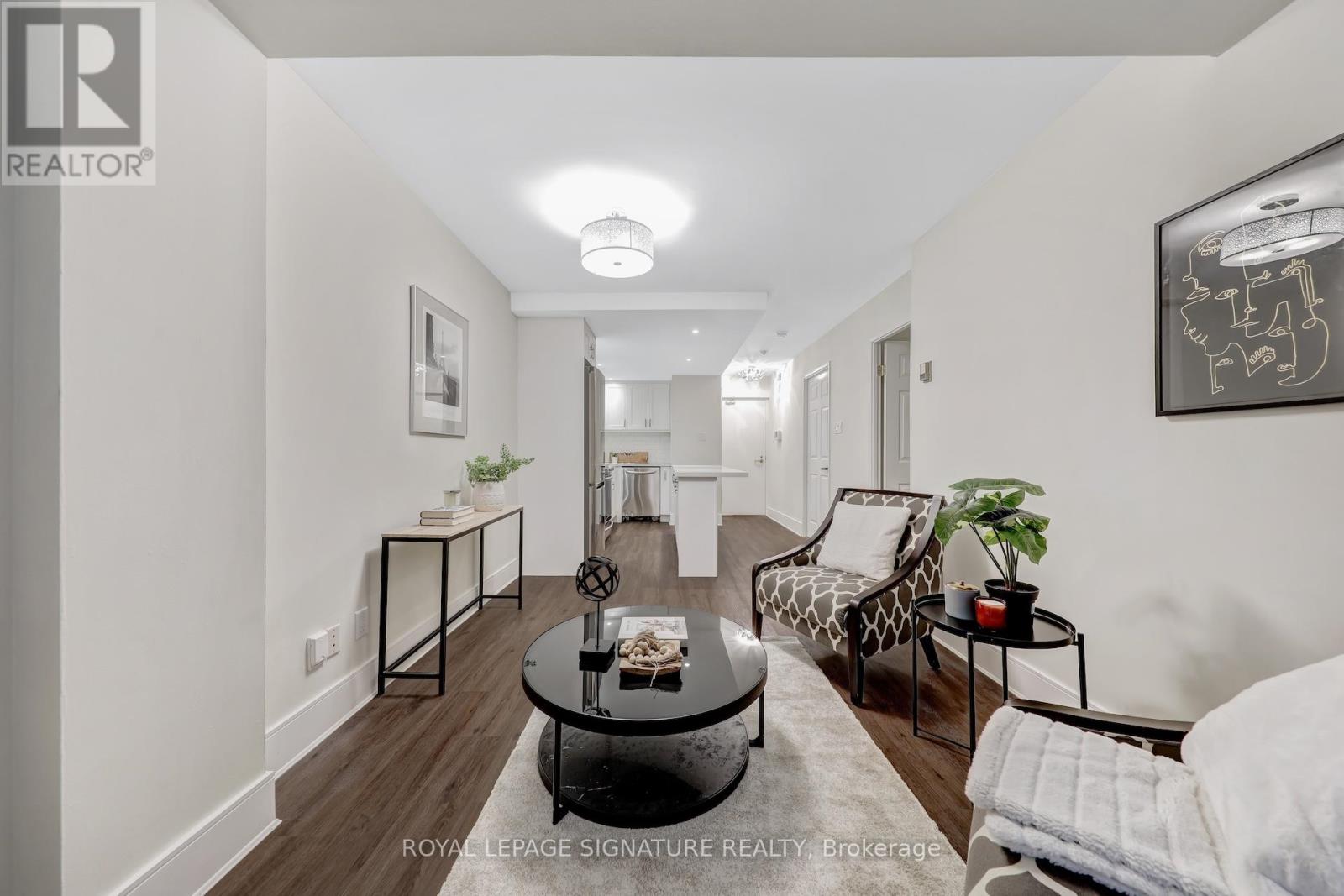 310 - 88 Charles Street E, Toronto, Ontario  M4Y 2W7 - Photo 13 - C12386041