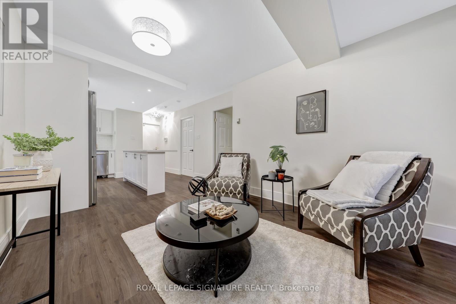 310 - 88 Charles Street E, Toronto, Ontario  M4Y 2W7 - Photo 14 - C12386041