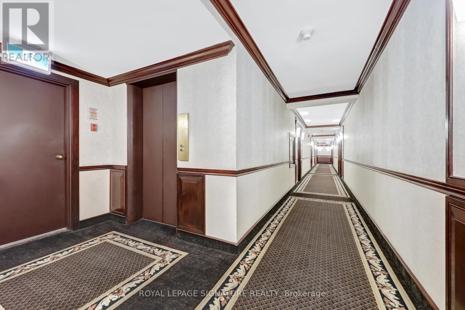 310 - 88 Charles Street E, Toronto, Ontario  M4Y 2W7 - Photo 31 - C12386041