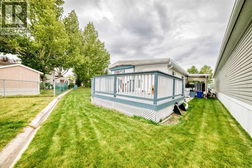 69, 99 Arbour Lake Road Nw, Calgary, Alberta  T3G 4E4 - Photo 19 - A2257875