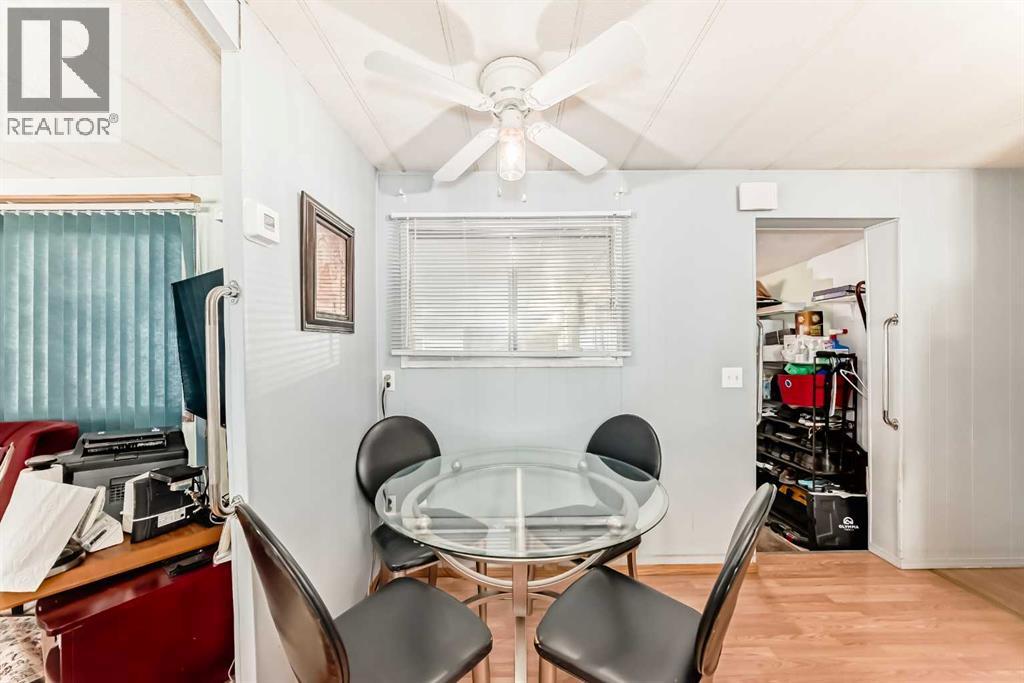 69, 99 Arbour Lake Road Nw, Calgary, Alberta  T3G 4E4 - Photo 6 - A2257875