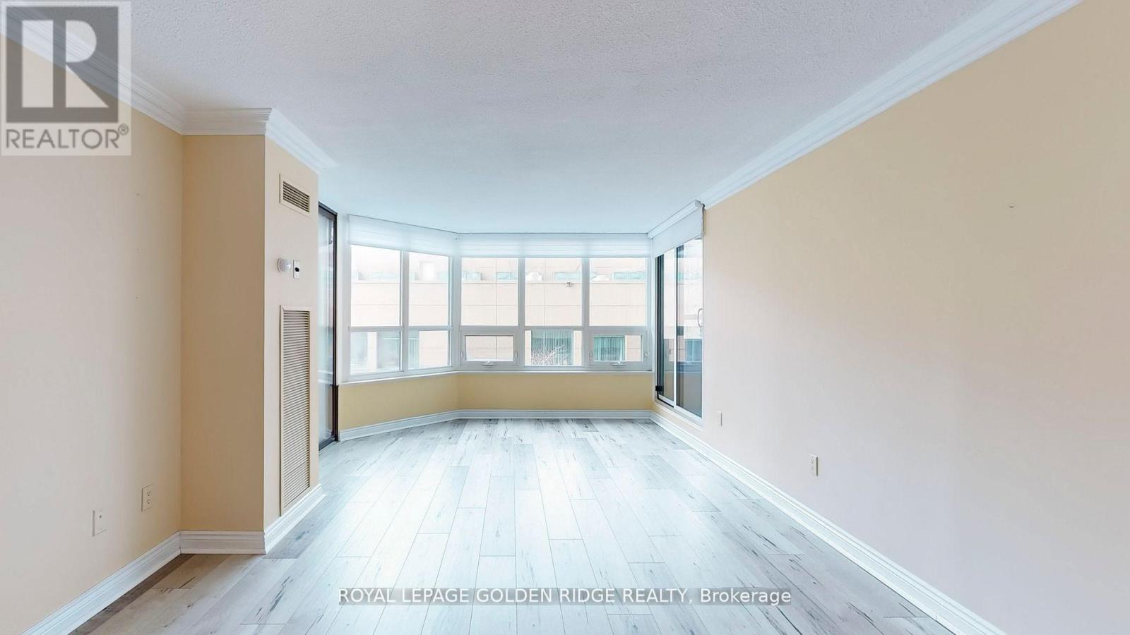 304 - 65 Spring Garden Avenue, Toronto, Ontario  M2N 6H9 - Photo 15 - C12421445