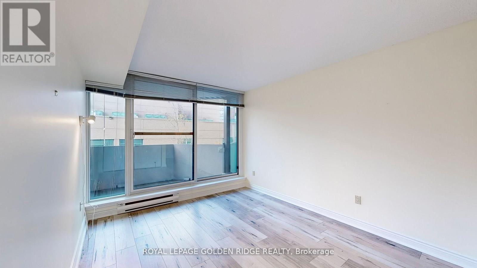 304 - 65 Spring Garden Avenue, Toronto, Ontario  M2N 6H9 - Photo 19 - C12421445