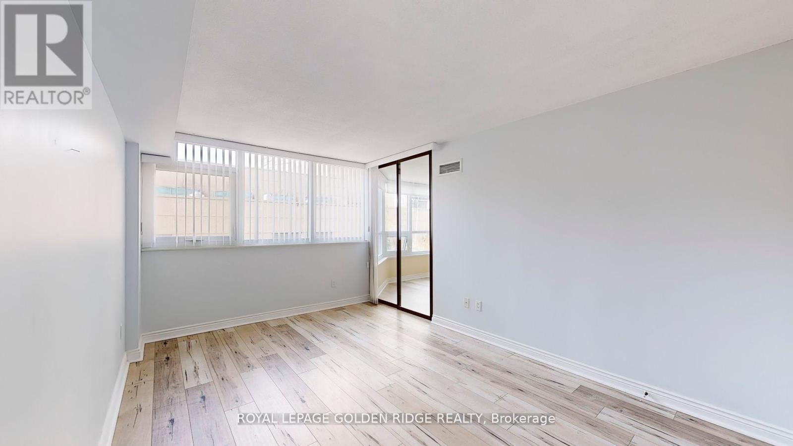 304 - 65 Spring Garden Avenue, Toronto, Ontario  M2N 6H9 - Photo 22 - C12421445