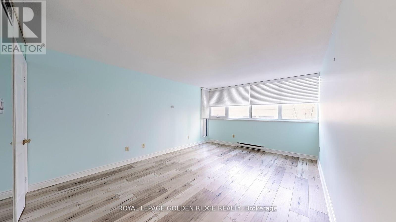 304 - 65 Spring Garden Avenue, Toronto, Ontario  M2N 6H9 - Photo 24 - C12421445