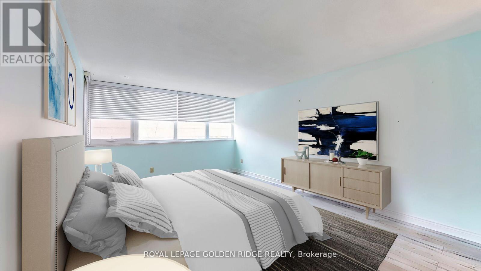 304 - 65 Spring Garden Avenue, Toronto, Ontario  M2N 6H9 - Photo 25 - C12421445