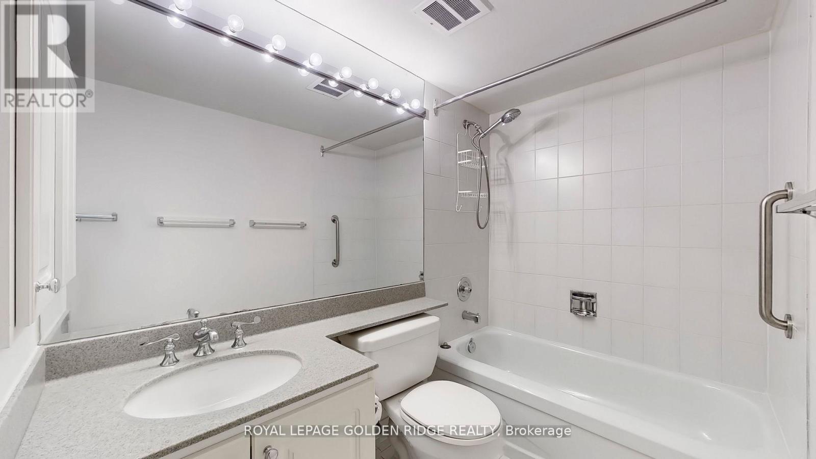 304 - 65 Spring Garden Avenue, Toronto, Ontario  M2N 6H9 - Photo 28 - C12421445