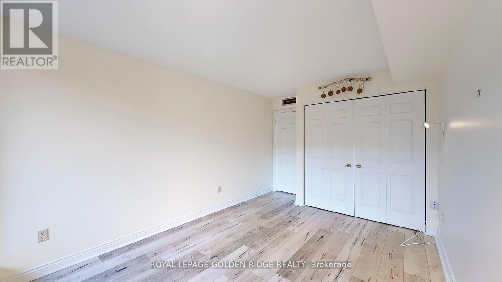 304 - 65 Spring Garden Avenue, Toronto, Ontario  M2N 6H9 - Photo 29 - C12421445