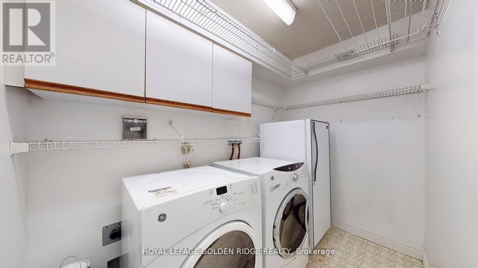 304 - 65 Spring Garden Avenue, Toronto, Ontario  M2N 6H9 - Photo 31 - C12421445