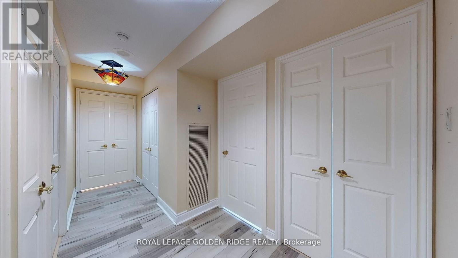 304 - 65 Spring Garden Avenue, Toronto, Ontario  M2N 6H9 - Photo 32 - C12421445
