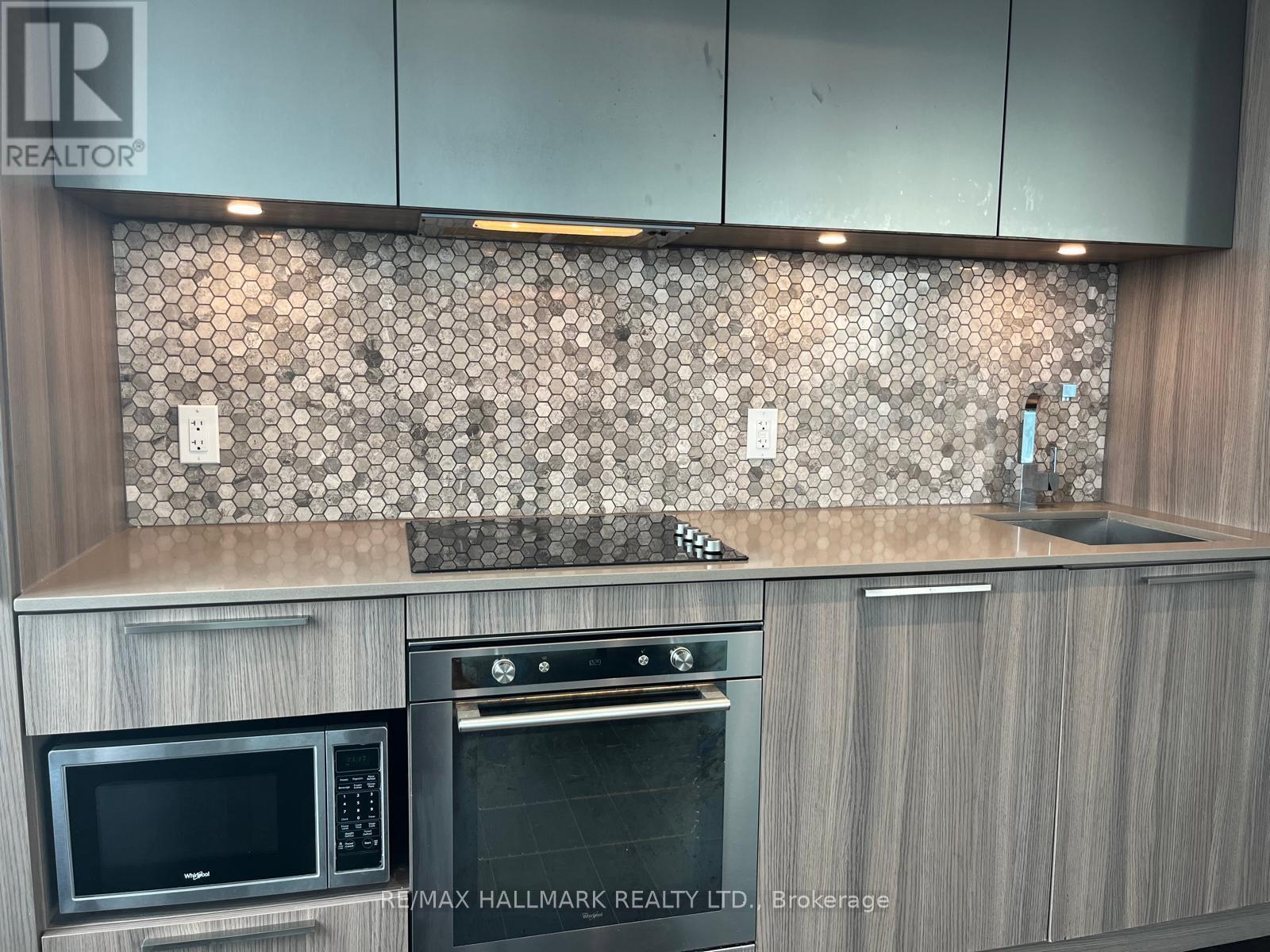 4003 - 85 Wood Street, Toronto, Ontario  M4Y 0E8 - Photo 11 - C12421448