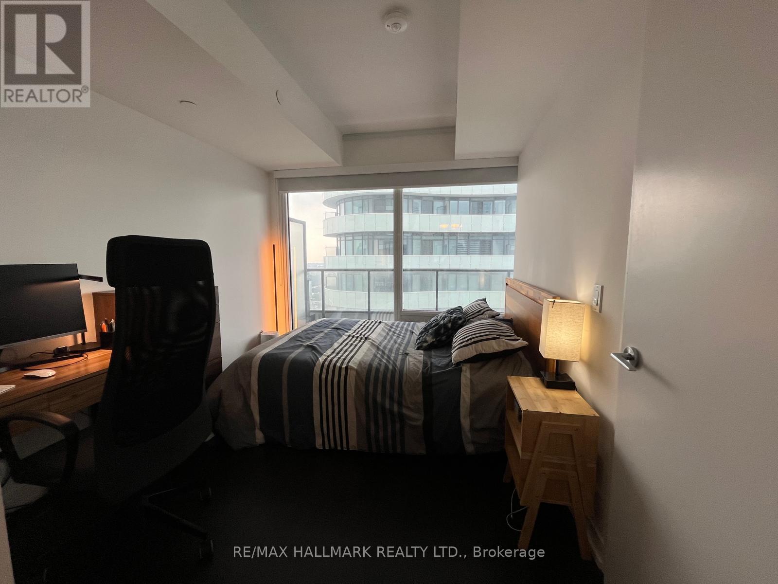 4003 - 85 Wood Street, Toronto, Ontario  M4Y 0E8 - Photo 13 - C12421448
