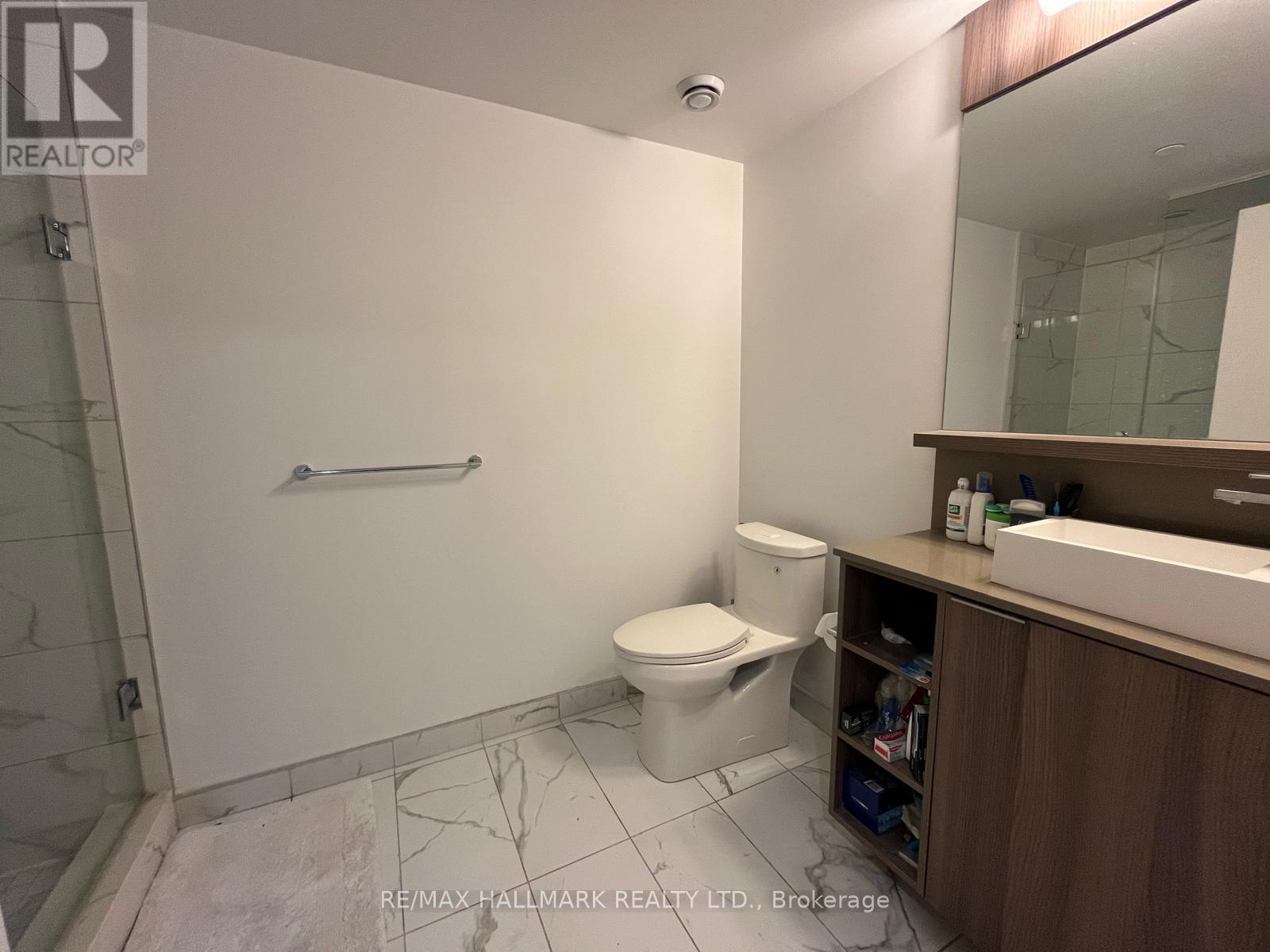4003 - 85 Wood Street, Toronto, Ontario  M4Y 0E8 - Photo 19 - C12421448