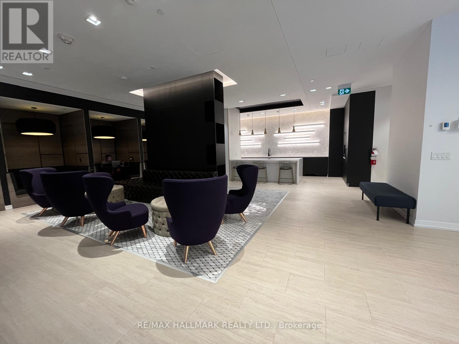 4003 - 85 Wood Street, Toronto, Ontario  M4Y 0E8 - Photo 31 - C12421448