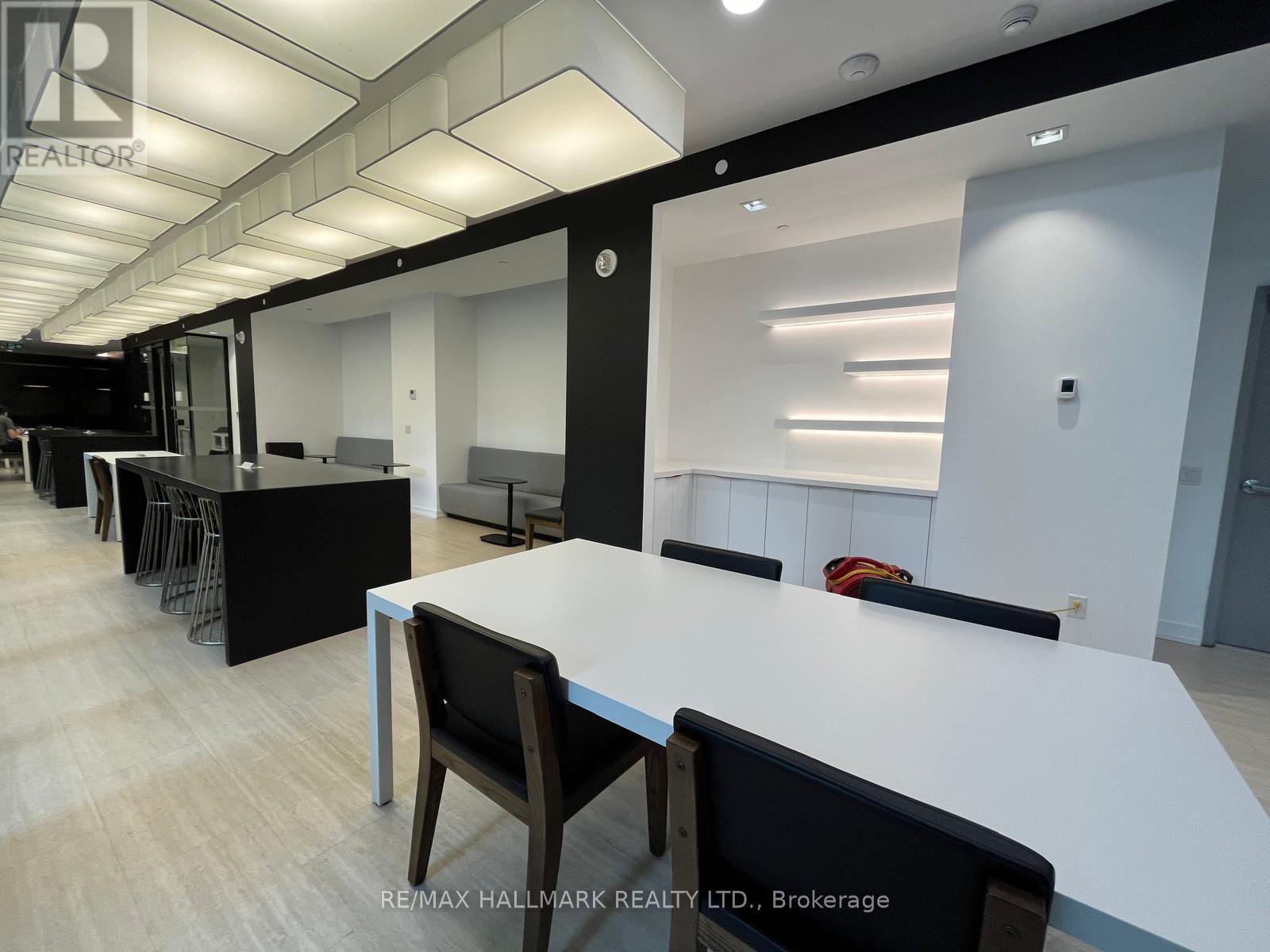 4003 - 85 Wood Street, Toronto, Ontario  M4Y 0E8 - Photo 32 - C12421448