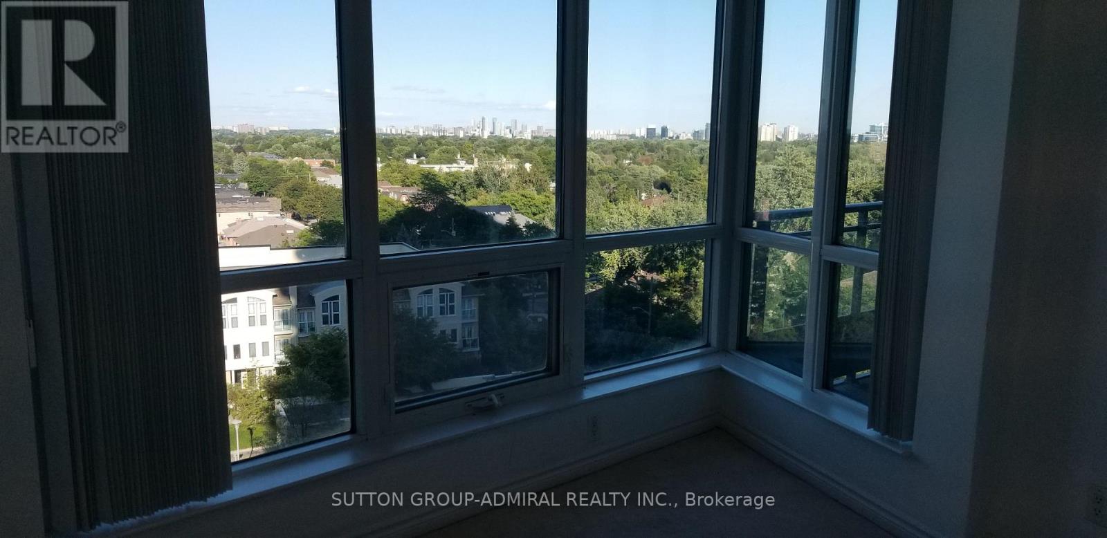 906 - 60 Byng Avenue, Toronto, Ontario  M2N 7K3 - Photo 10 - C12421490