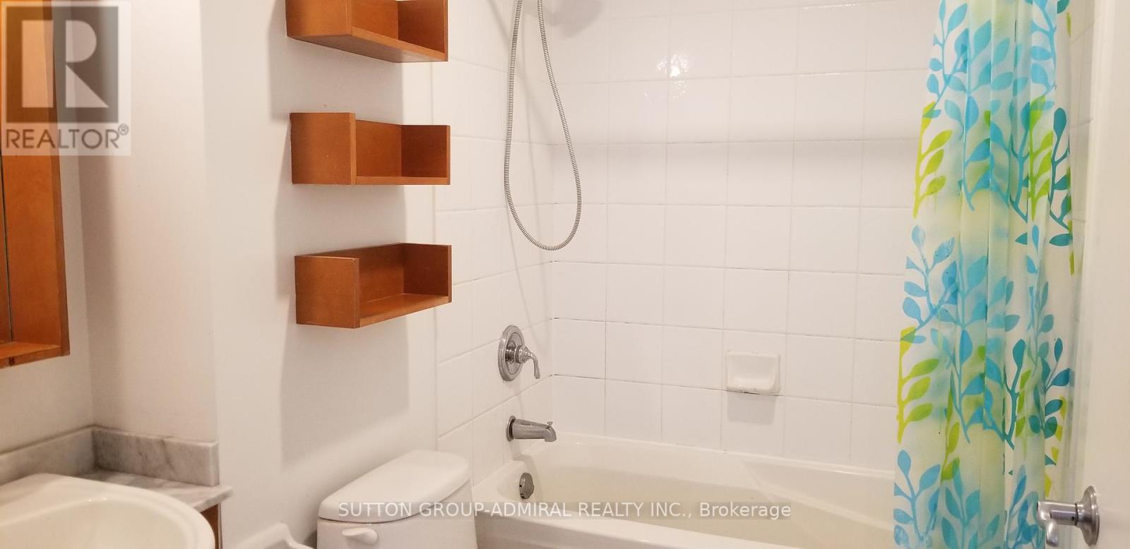 906 - 60 Byng Avenue, Toronto, Ontario  M2N 7K3 - Photo 11 - C12421490