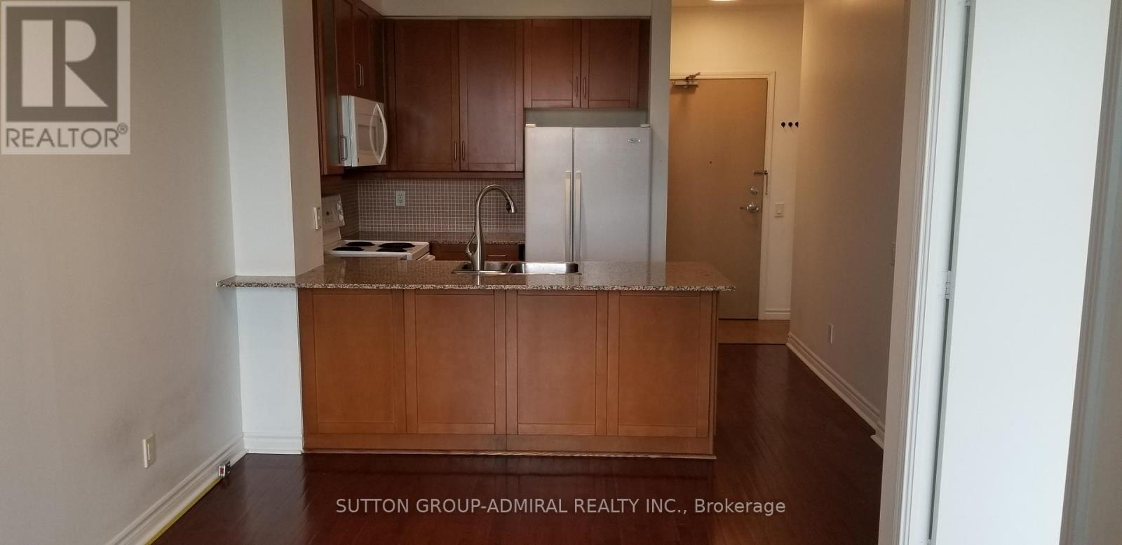 906 - 60 Byng Avenue, Toronto, Ontario  M2N 7K3 - Photo 6 - C12421490