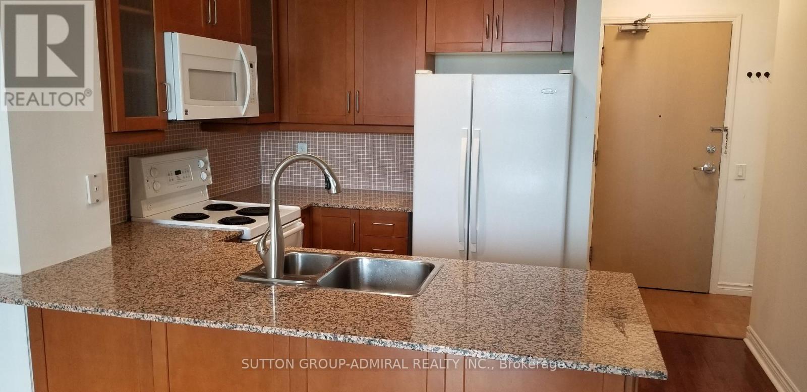 906 - 60 Byng Avenue, Toronto, Ontario  M2N 7K3 - Photo 7 - C12421490