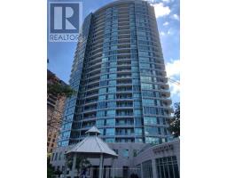 906 - 60 BYNG AVENUE, Toronto, Ontario