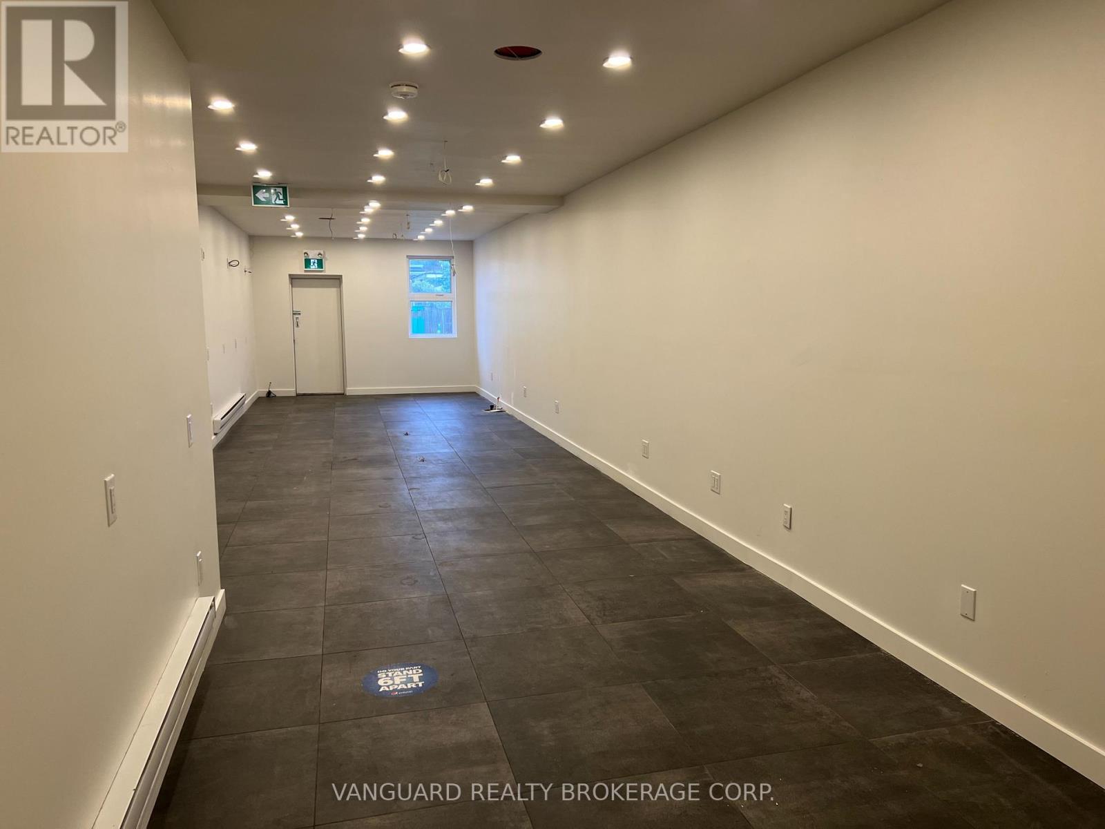 1623 Eglinton Avenue, Toronto, Ontario  M6E 2H7 - Photo 4 - C12421509