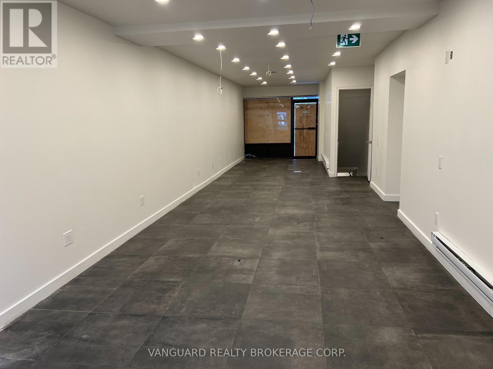 1623 Eglinton Avenue, Toronto, Ontario  M6E 2H7 - Photo 6 - C12421509