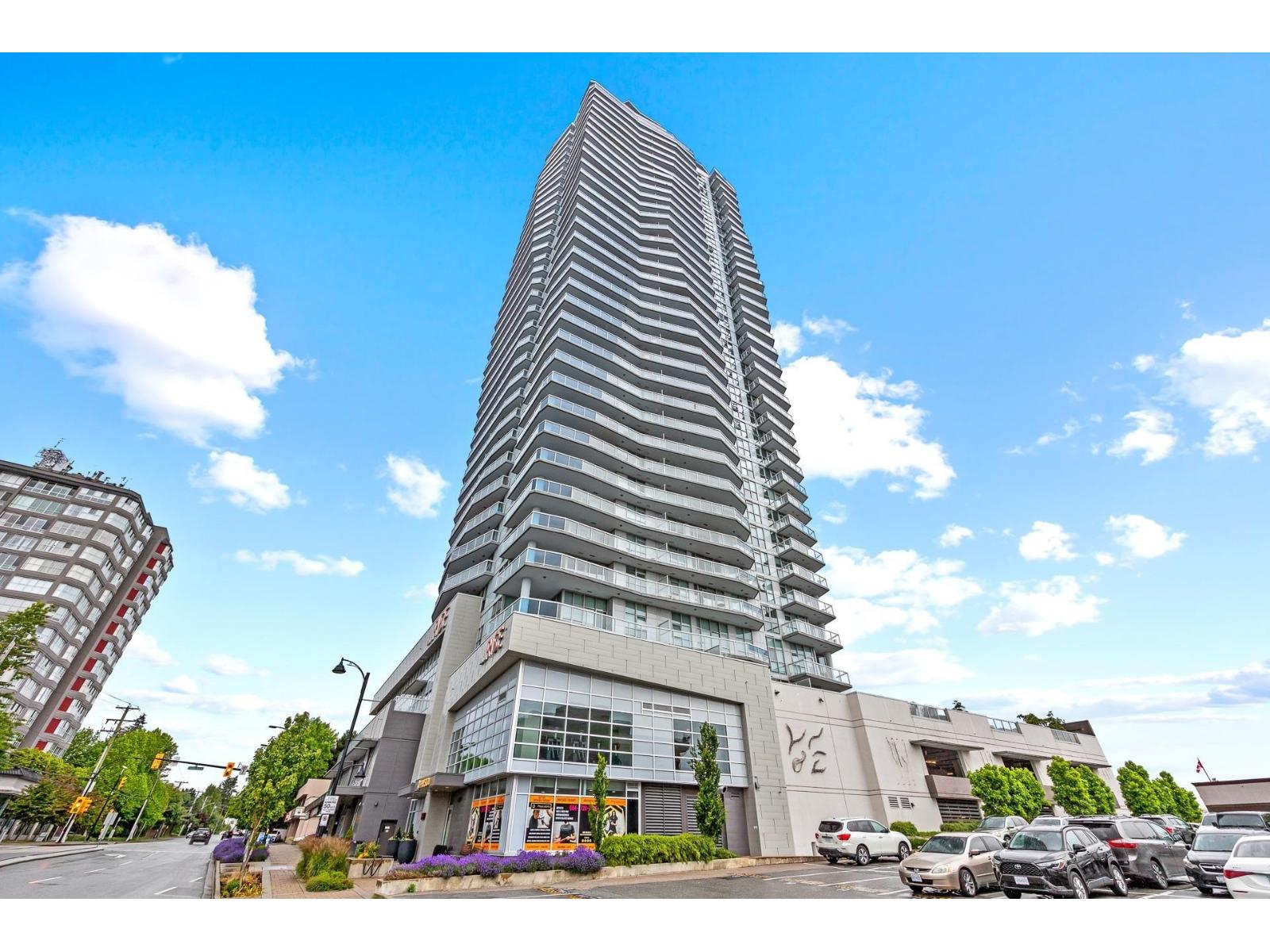 3405 11967 80 AVENUE, delta, British Columbia