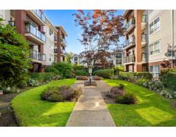 112 20259 MICHAUD CRESCENT, Langley, British Columbia