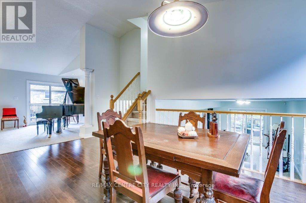 26 Symphony Court, Central Elgin, Ontario  N5P 4K1 - Photo 16 - X12421529
