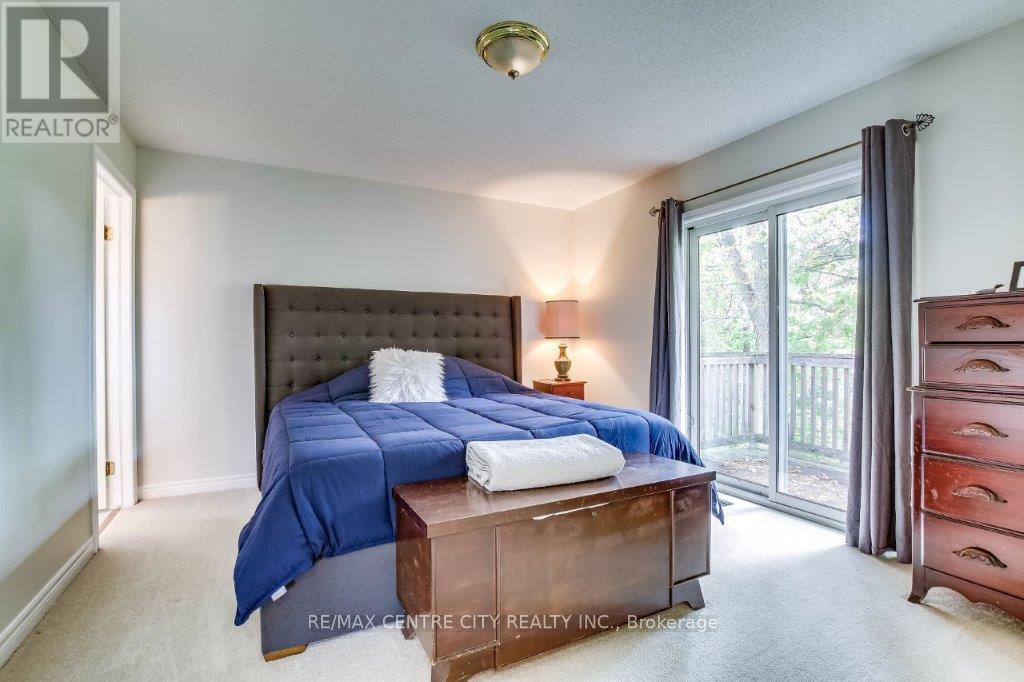 26 Symphony Court, Central Elgin, Ontario  N5P 4K1 - Photo 18 - X12421529