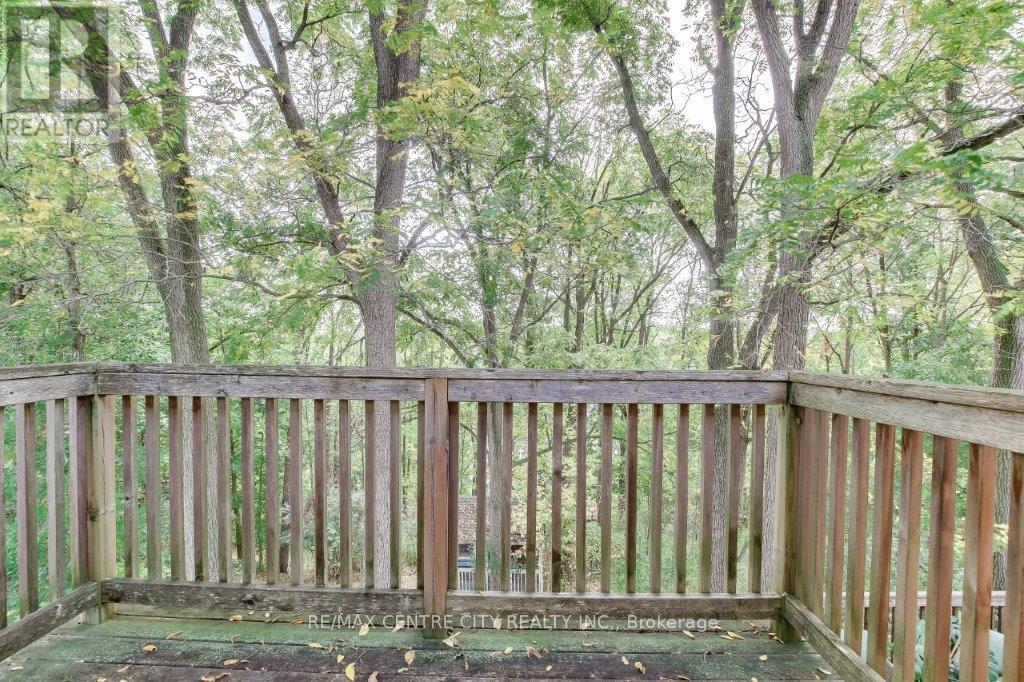 26 Symphony Court, Central Elgin, Ontario  N5P 4K1 - Photo 19 - X12421529