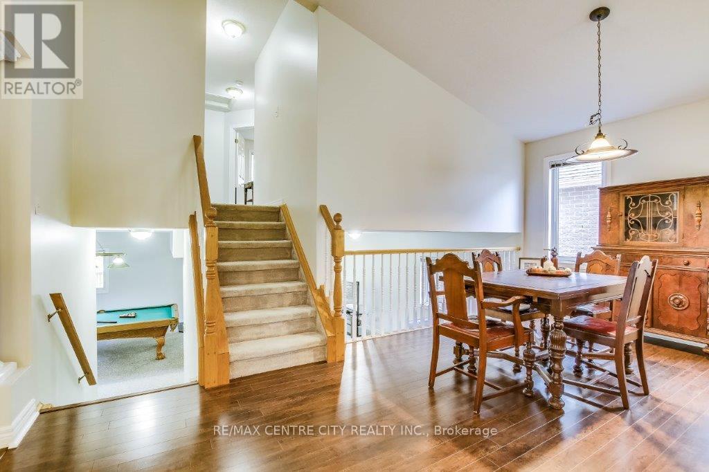 26 Symphony Court, Central Elgin, Ontario  N5P 4K1 - Photo 9 - X12421529