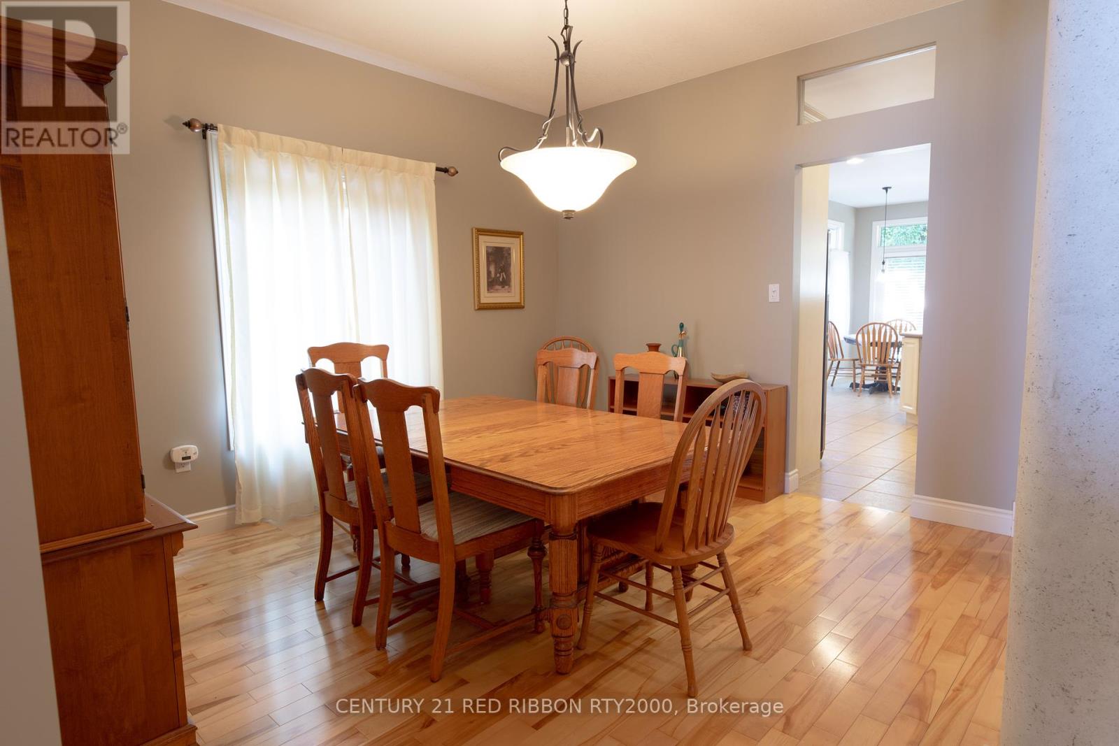258 Deruiter Drive, Strathroy-Caradoc, Ontario  N7G 4H8 - Photo 16 - X12421640