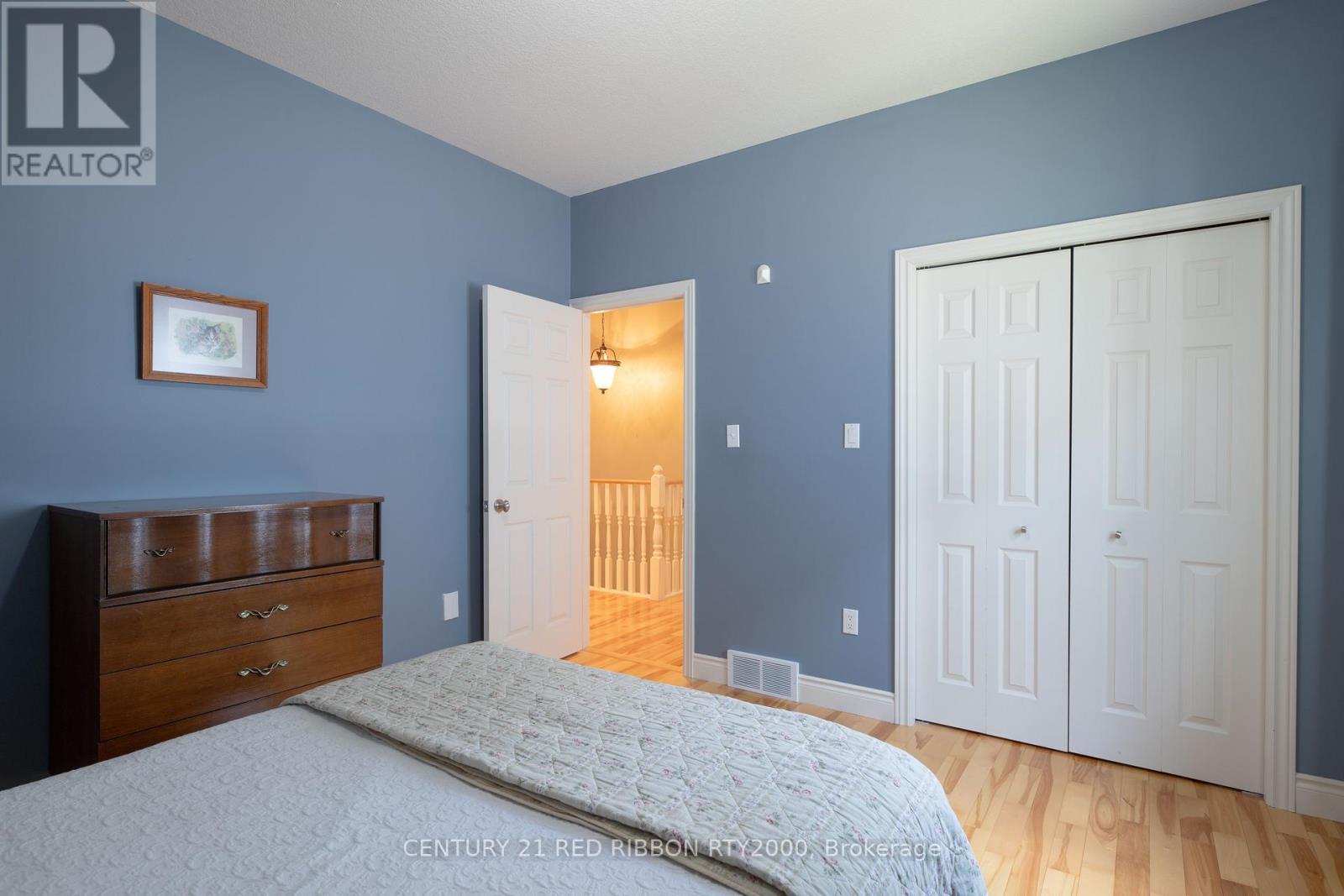 258 Deruiter Drive, Strathroy-Caradoc, Ontario  N7G 4H8 - Photo 24 - X12421640