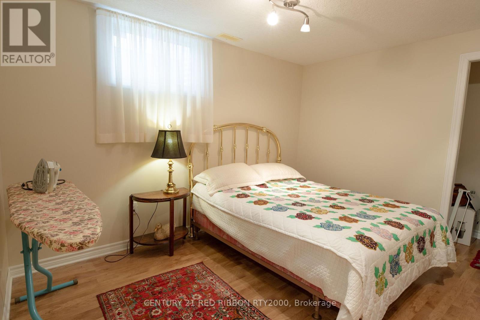 258 Deruiter Drive, Strathroy-Caradoc, Ontario  N7G 4H8 - Photo 31 - X12421640