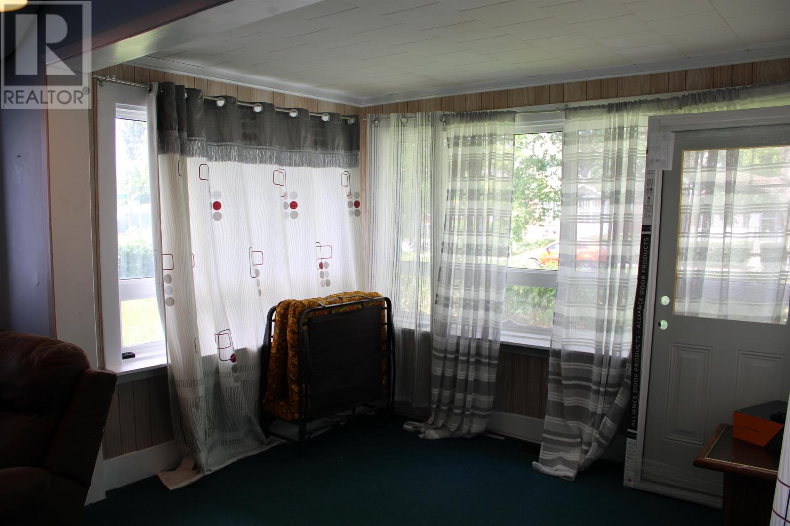 811 Isabella St E, Thunder Bay, Ontario  P7E 5B3 - Photo 5 - TB252720