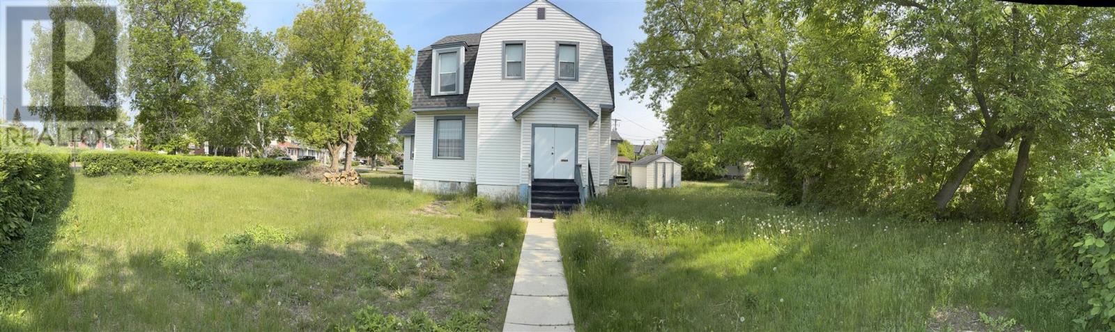 811 Isabella St E, Thunder Bay, Ontario  P7E 5B3 - Photo 20 - TB252720