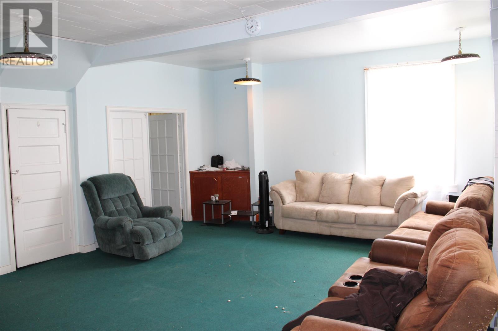 811 Isabella St E, Thunder Bay, Ontario  P7E 5B3 - Photo 4 - TB252720