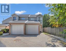 9 - 1185 GRAND MARAIS ROAD W, Windsor, Ontario