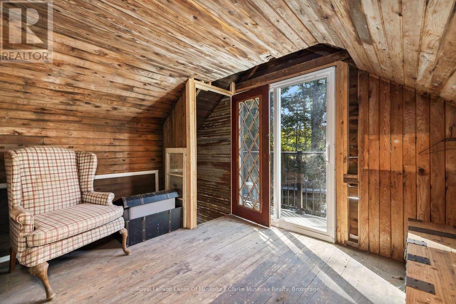 34-M69a Tondern Island, Muskoka Lakes, Ontario  P0B 1E0 - Photo 10 - X12421569
