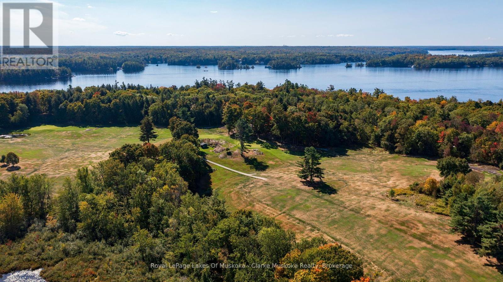 34-M69a Tondern Island, Muskoka Lakes, Ontario  P0B 1E0 - Photo 14 - X12421569