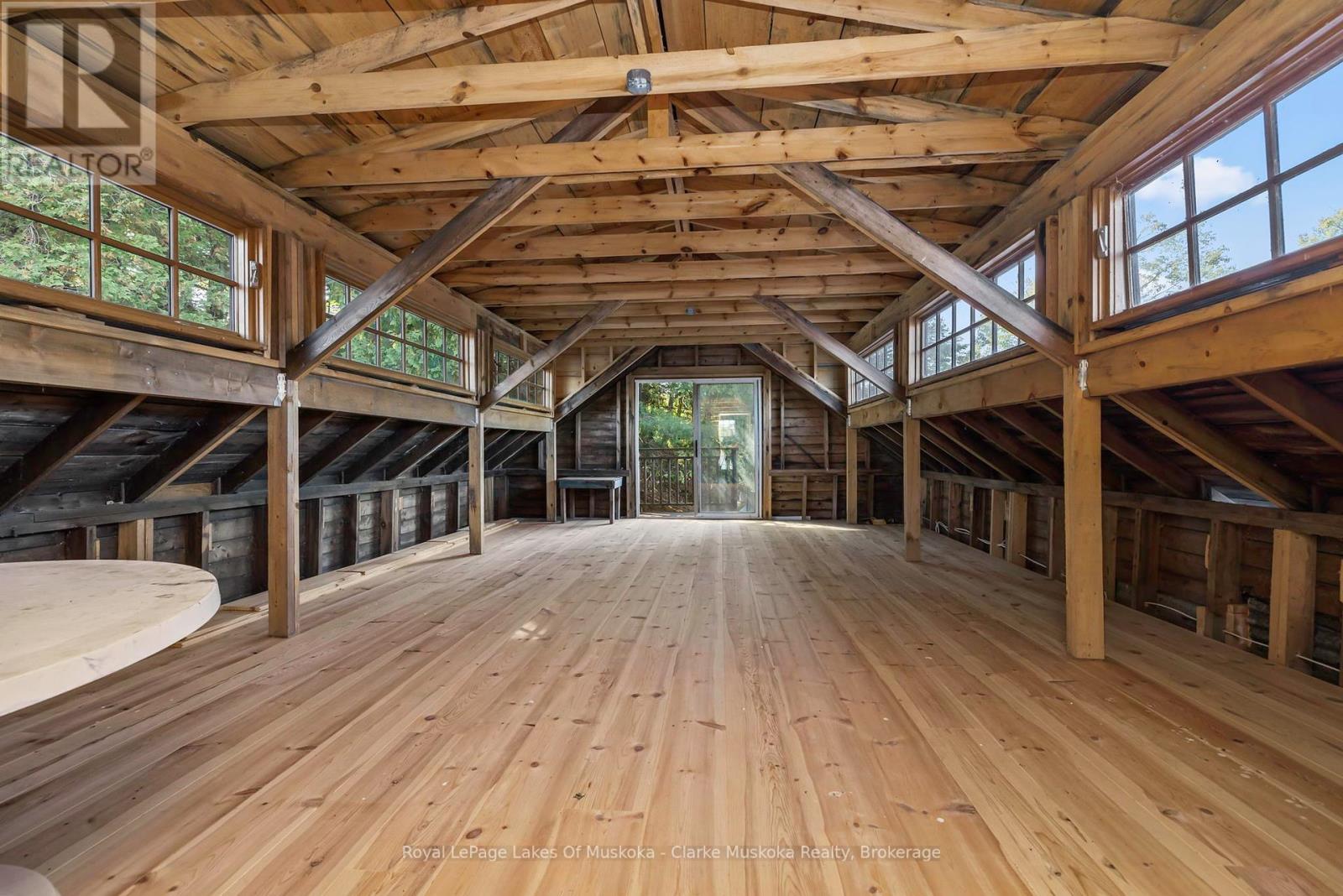34-M69a Tondern Island, Muskoka Lakes, Ontario  P0B 1E0 - Photo 9 - X12421569