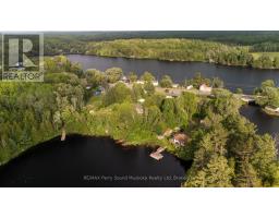 5 BELLVIEW CRESCENT, whitestone (hagerman), Ontario