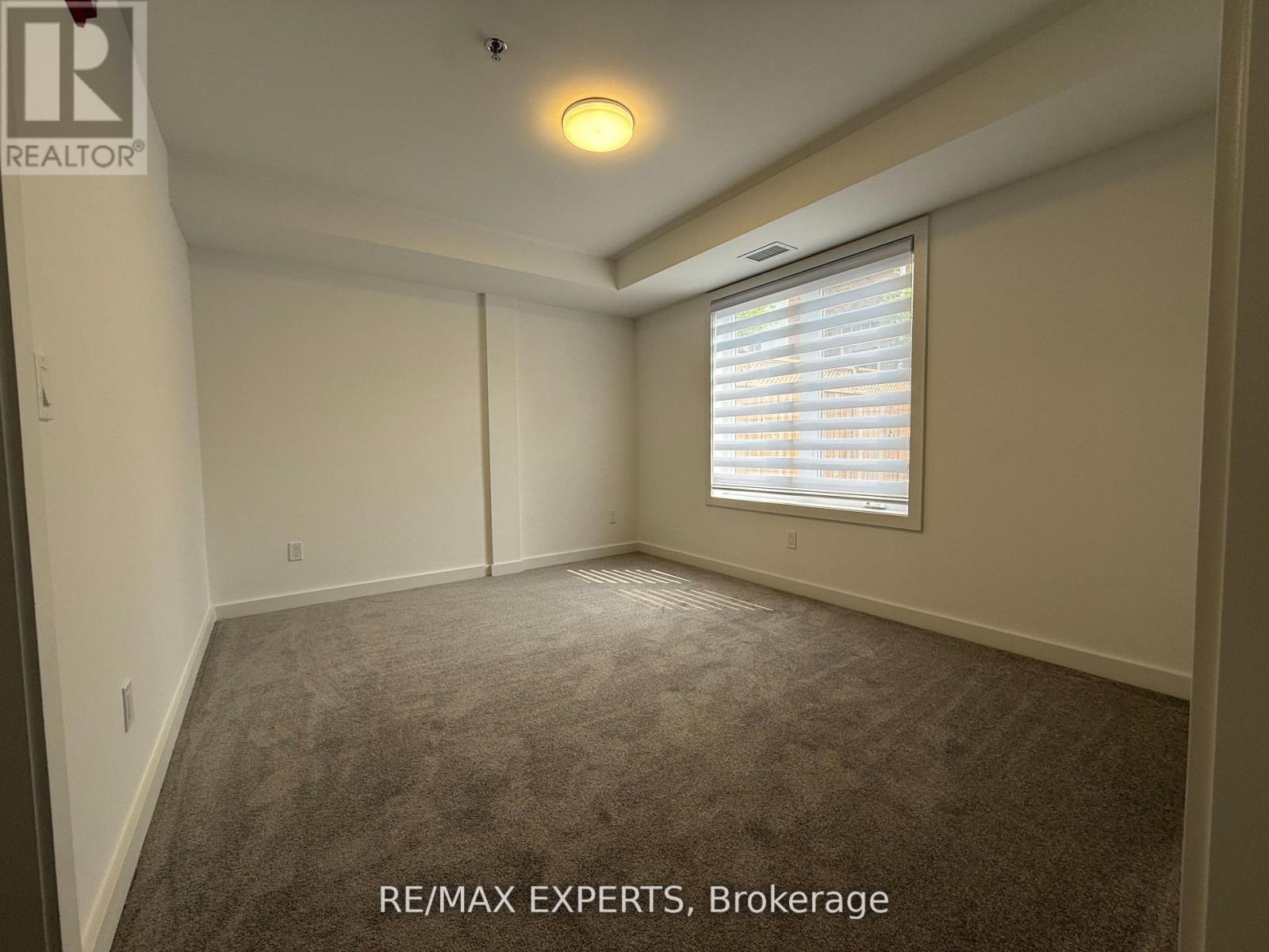 104 - 45 Connaught Avenue, Toronto, Ontario  M4L 2V8 - Photo 11 - E12421435
