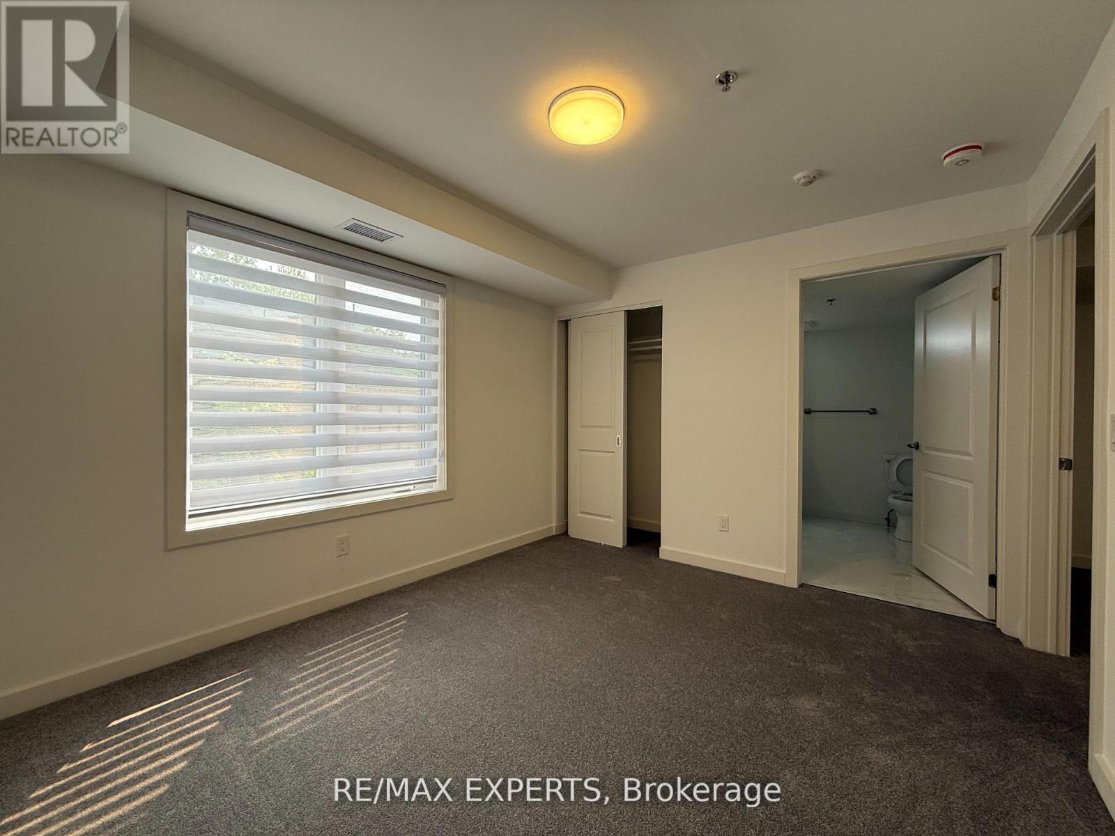 104 - 45 Connaught Avenue, Toronto, Ontario  M4L 2V8 - Photo 12 - E12421435