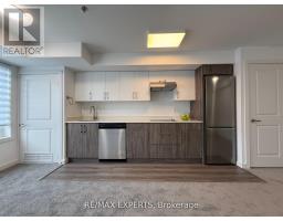 104 - 45 CONNAUGHT AVENUE, Toronto, Ontario