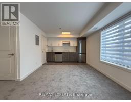 204 - 45 CONNAUGHT AVENUE, Toronto, Ontario
